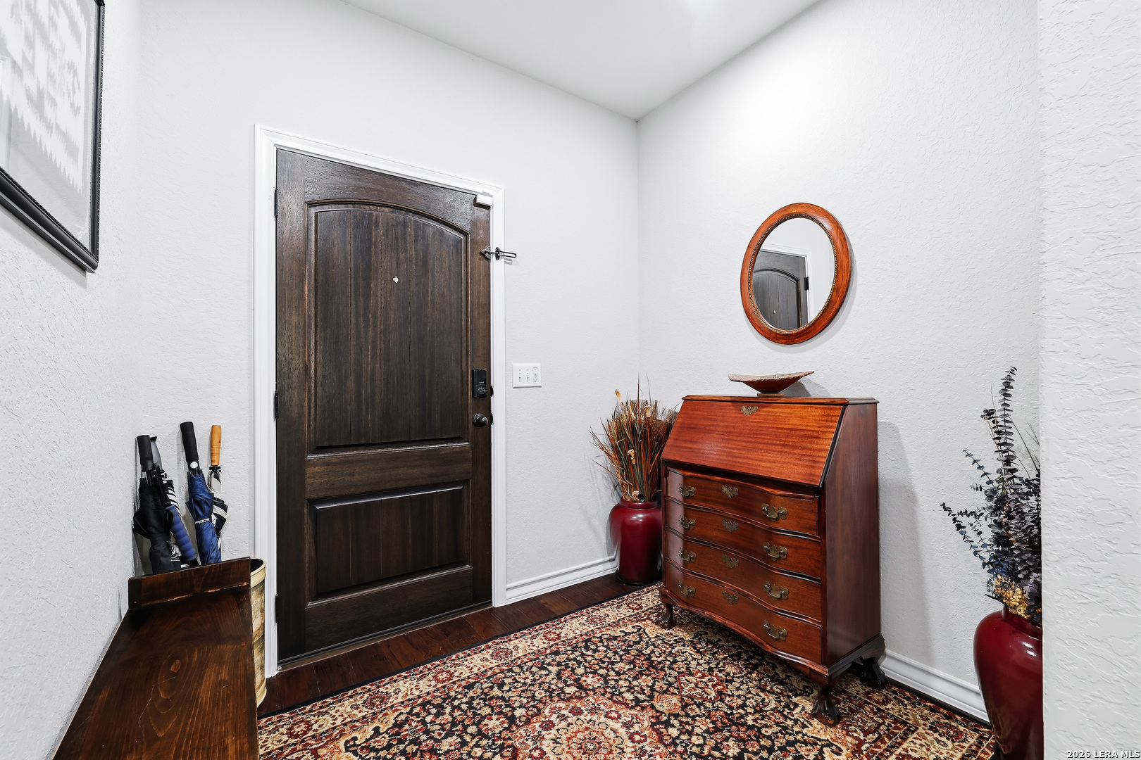 8628 Dove Pass, ,  78254 — photo 1