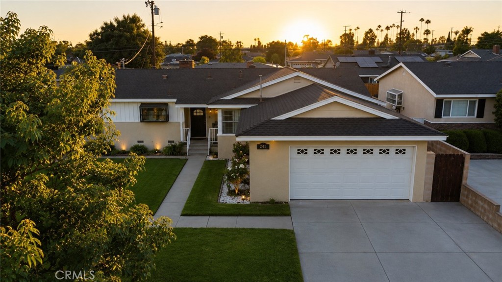 241 Raymond, La Habra, CA 90631 — photo 1