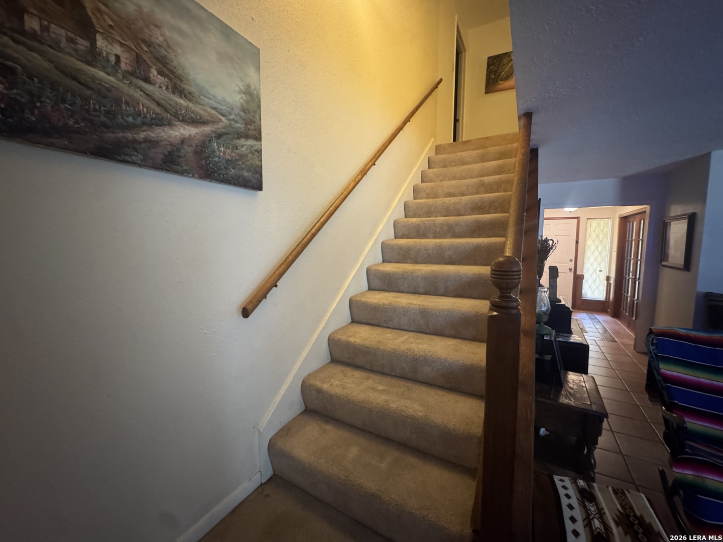 2016 MEADOW LN, , 77469 — photo 1
