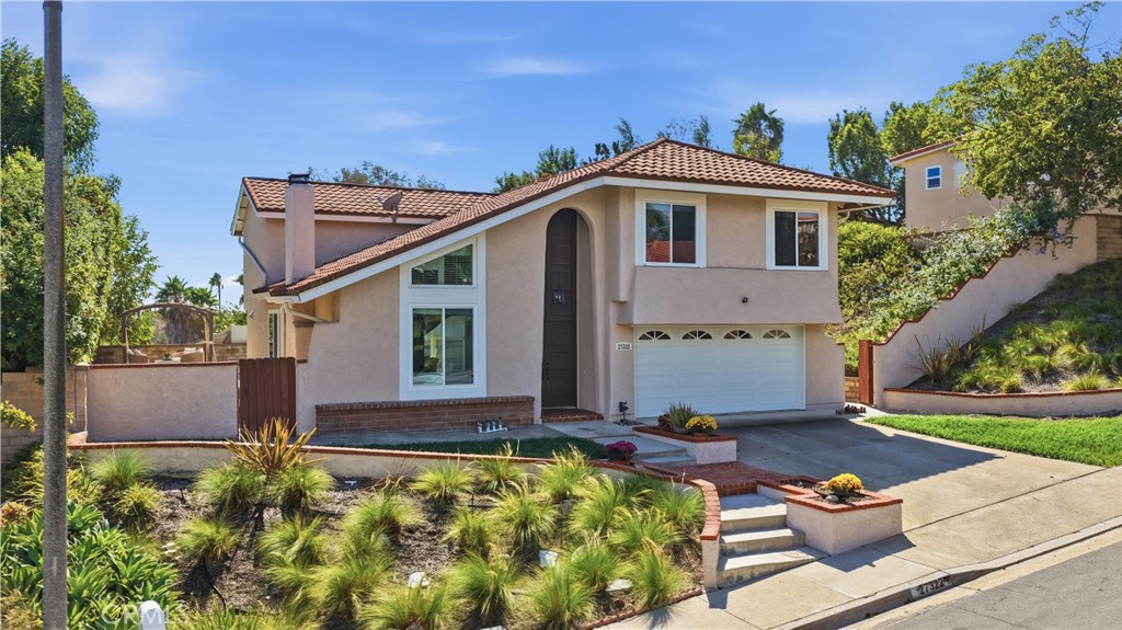 27322 Via Rioja, Mission Viejo, CA 92691 — photo 1