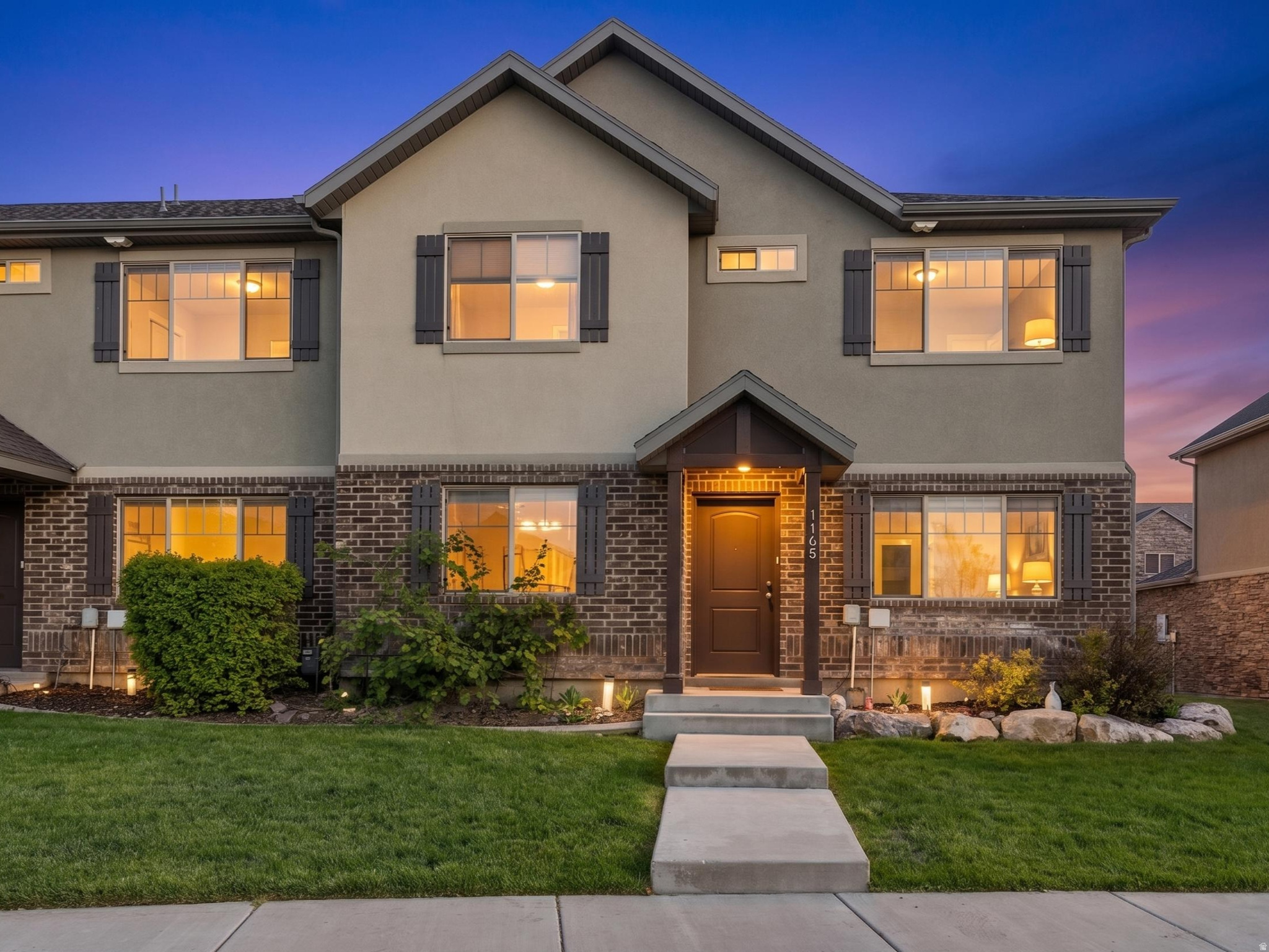 1165 W 100 S, Springville, UT 84663 — photo 1