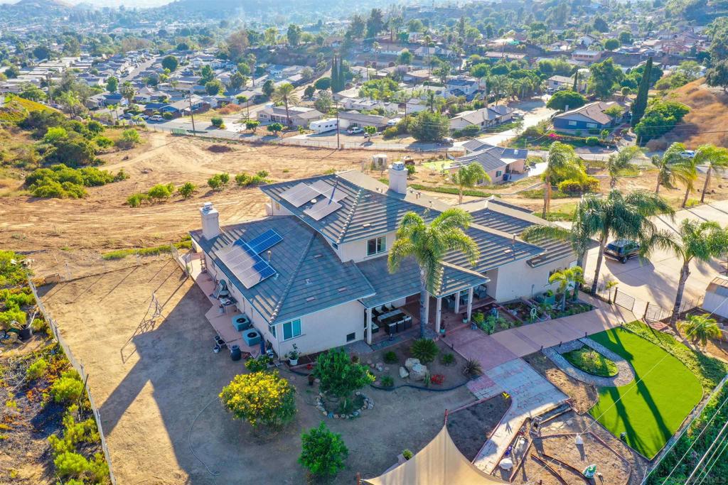 12811 09 Jackson Hill Dr