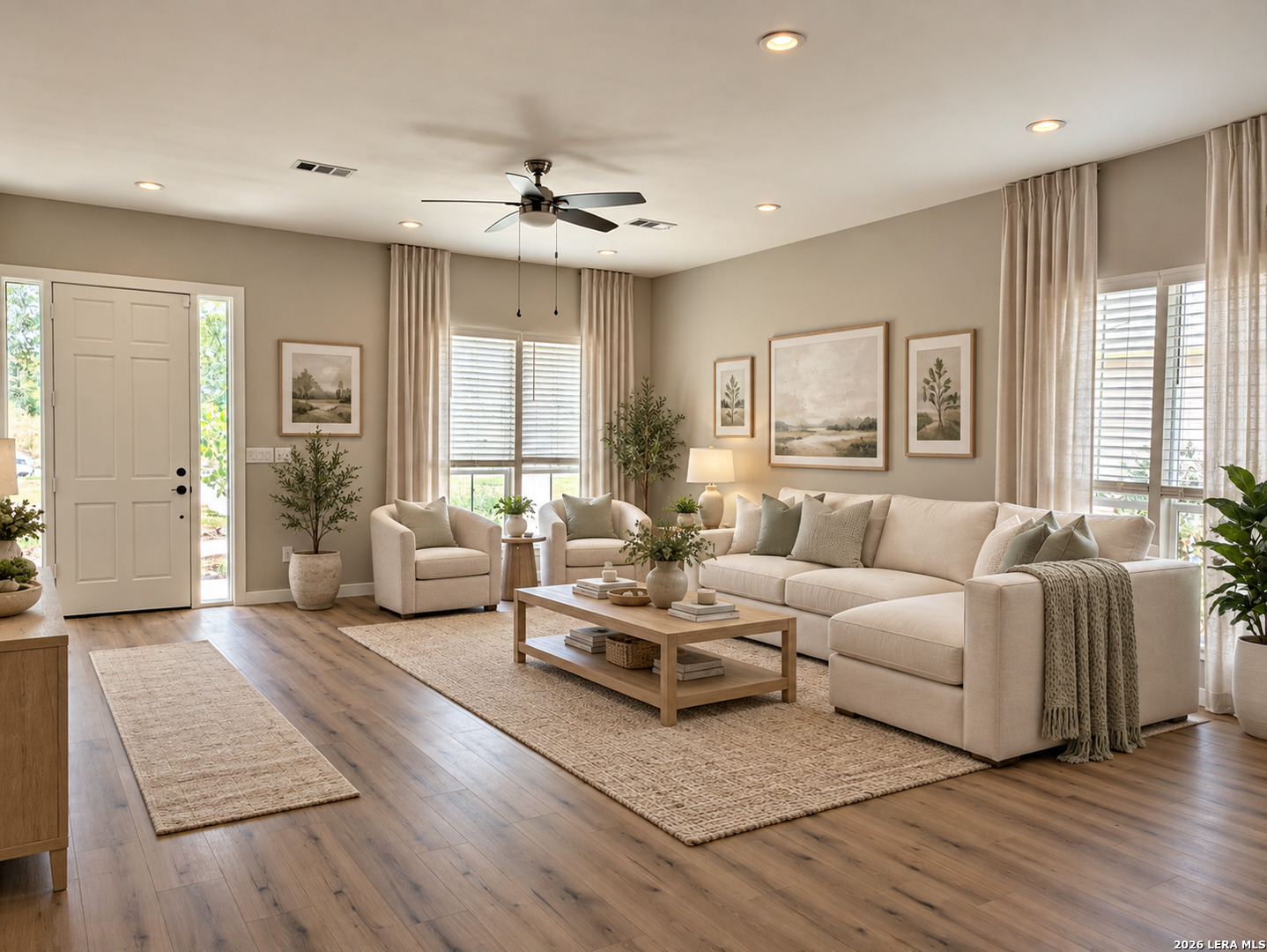 910 COUNTRY CLUB DR, ,  78155 — photo 1
