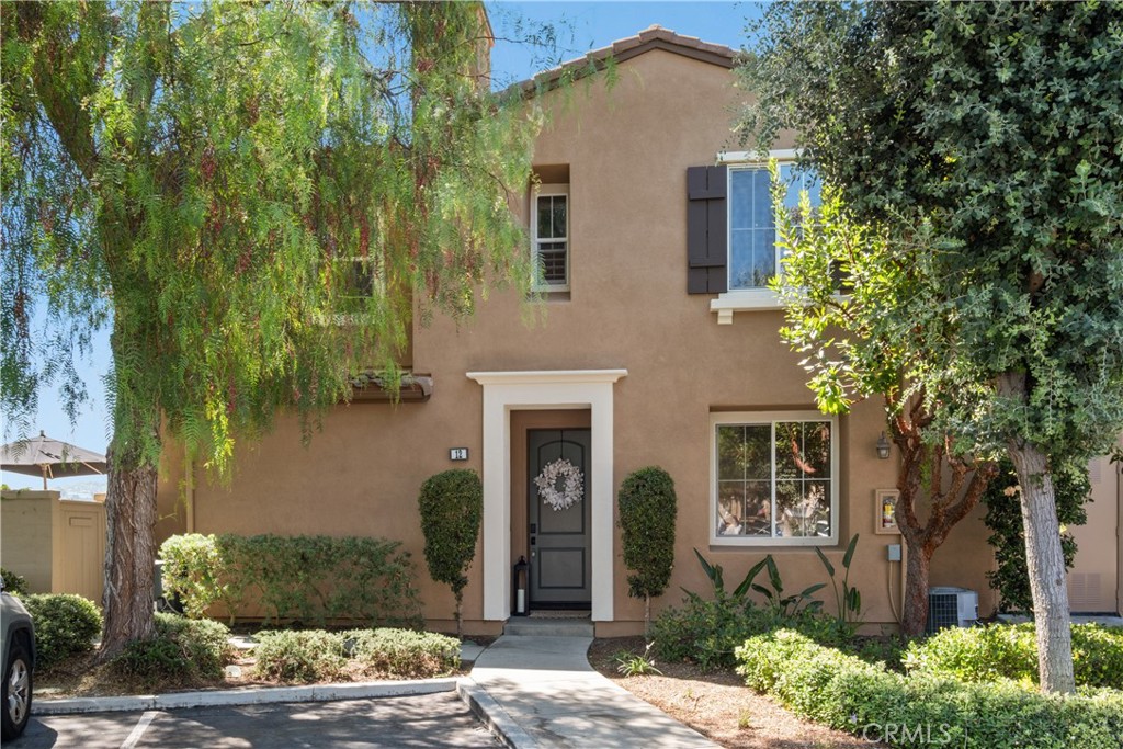 12 Via Villena, San Clemente, CA 92673 — photo 1