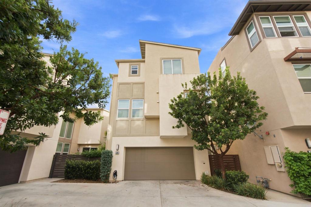 2260 Element Way, Chula Vista, CA 91915 — photo 1