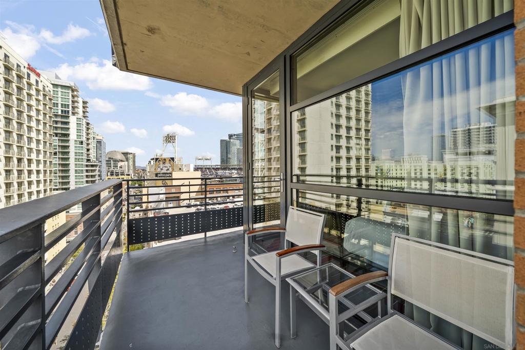 207 5th Ave 1148, San Diego, CA 92101 — photo 1