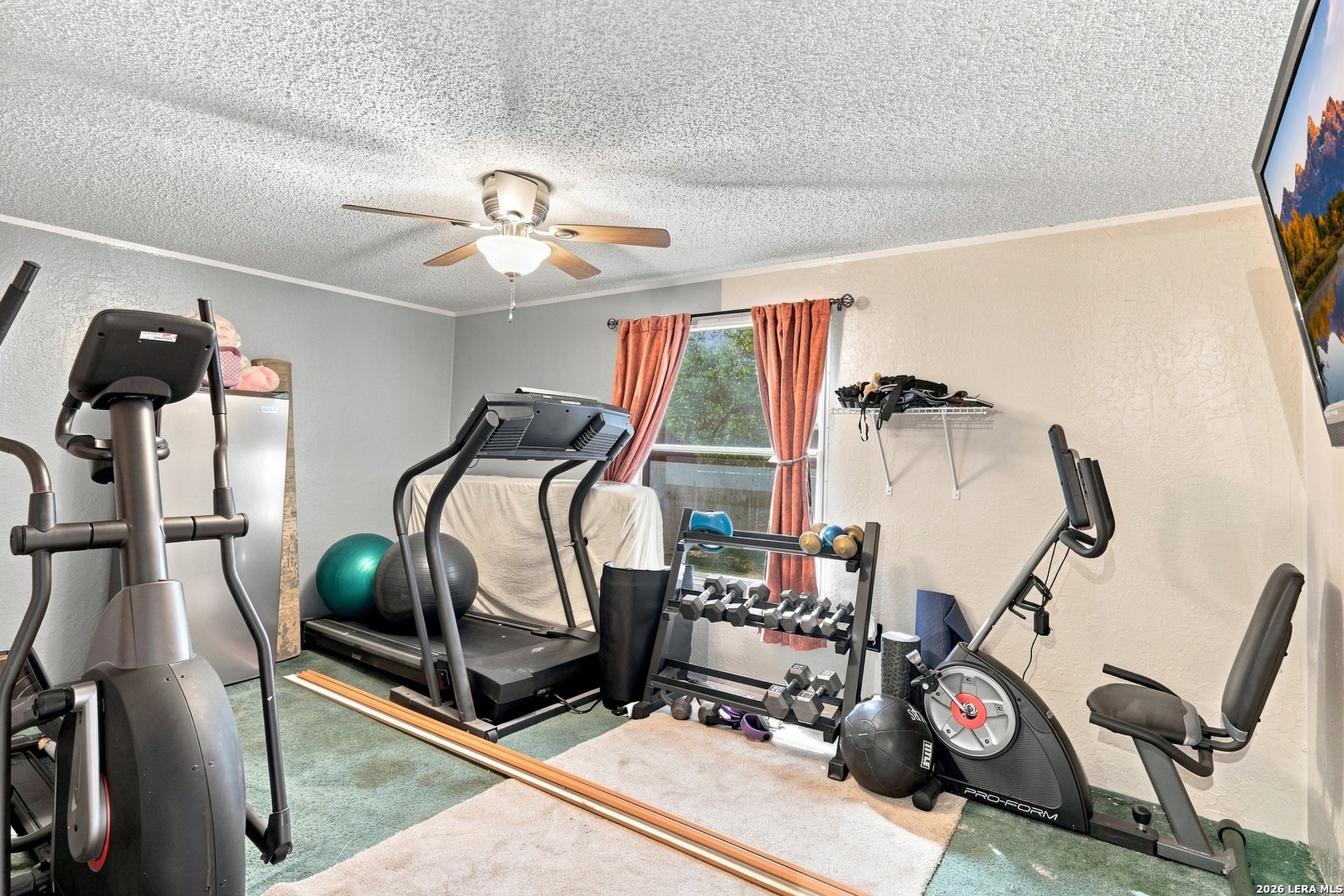 360 BRANDON WAY, ,  78065 — photo 1