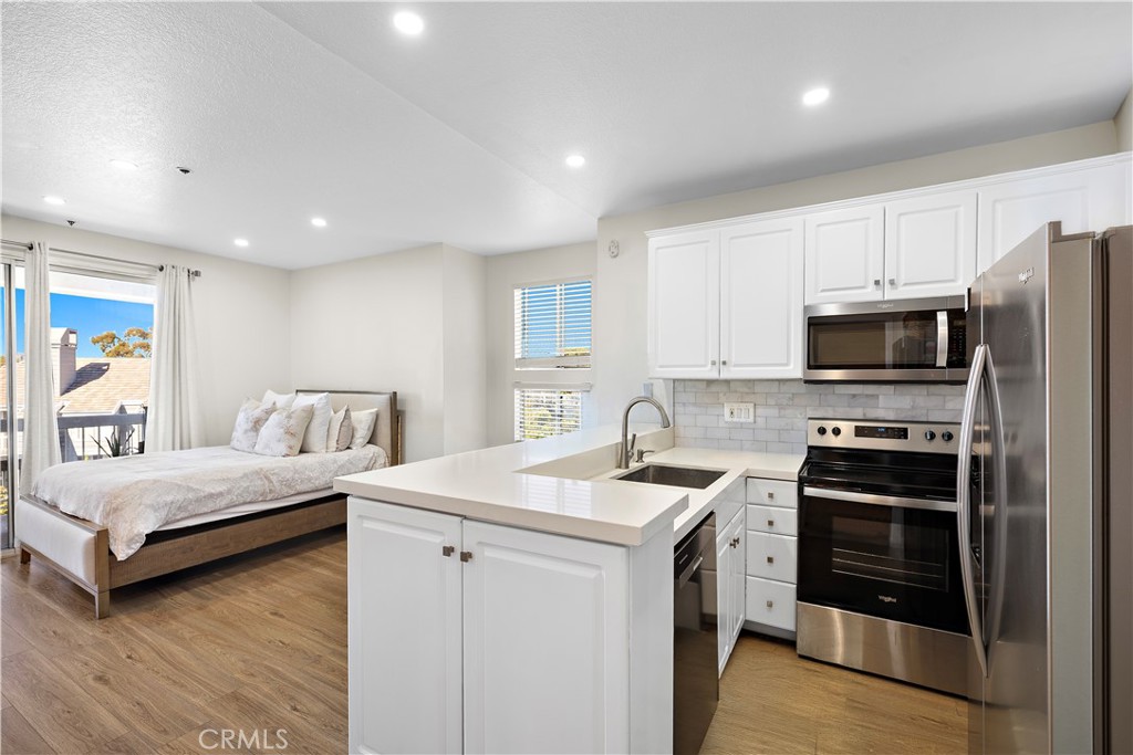 20301 Bluffside 313, Huntington Beach, CA 92646 — photo 1