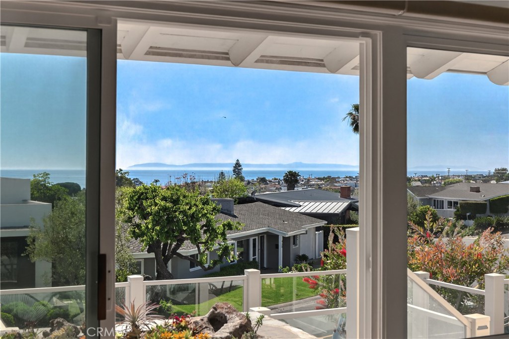 428 Cabrillo