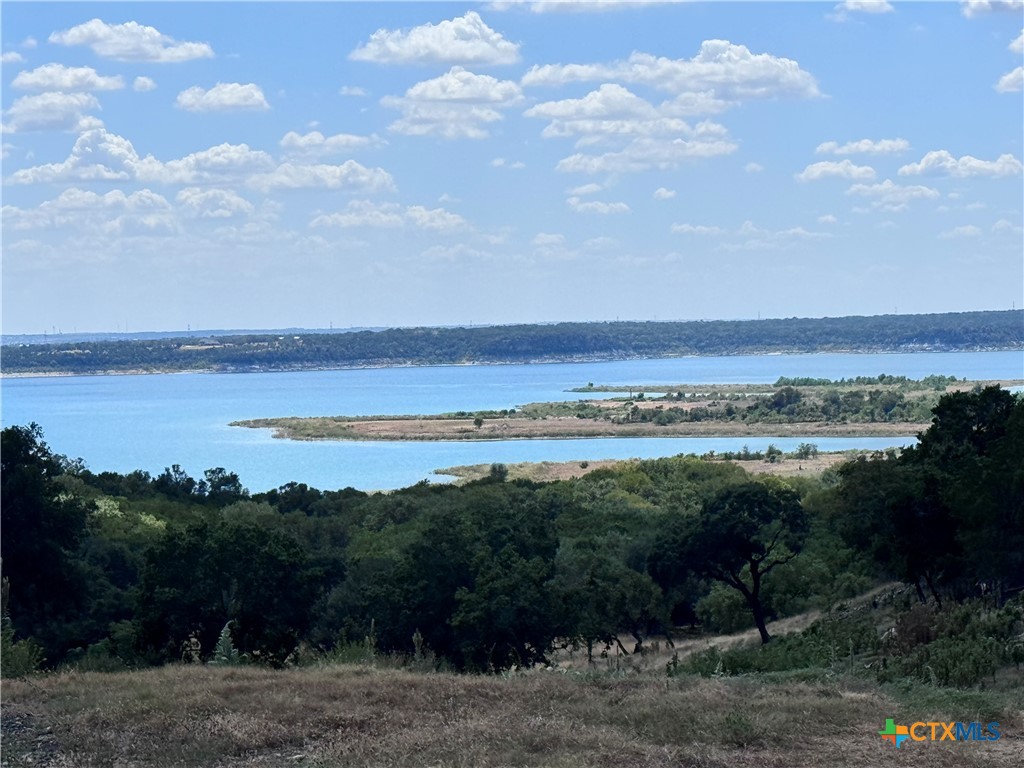 3527 Simmons, Belton, TX 76513 — photo 1