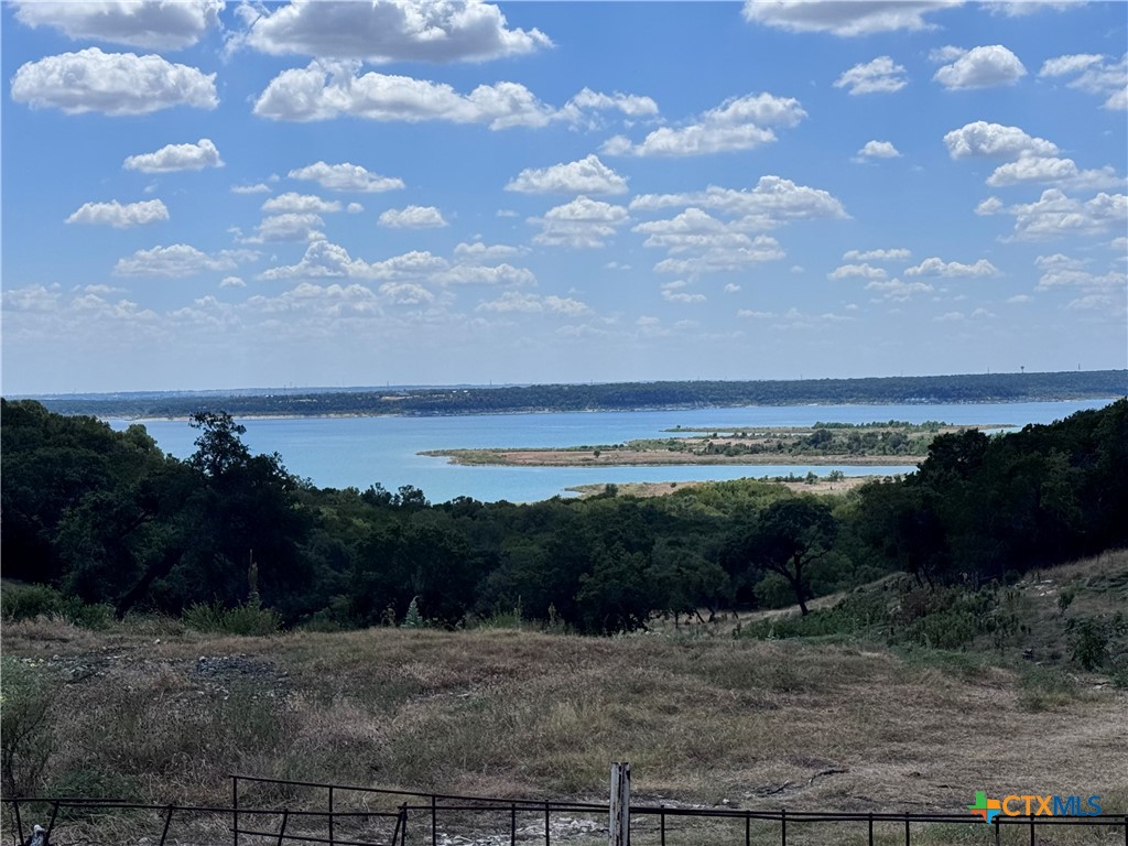 3527 Simmons Road, Belton, TX 76513 — photo 1