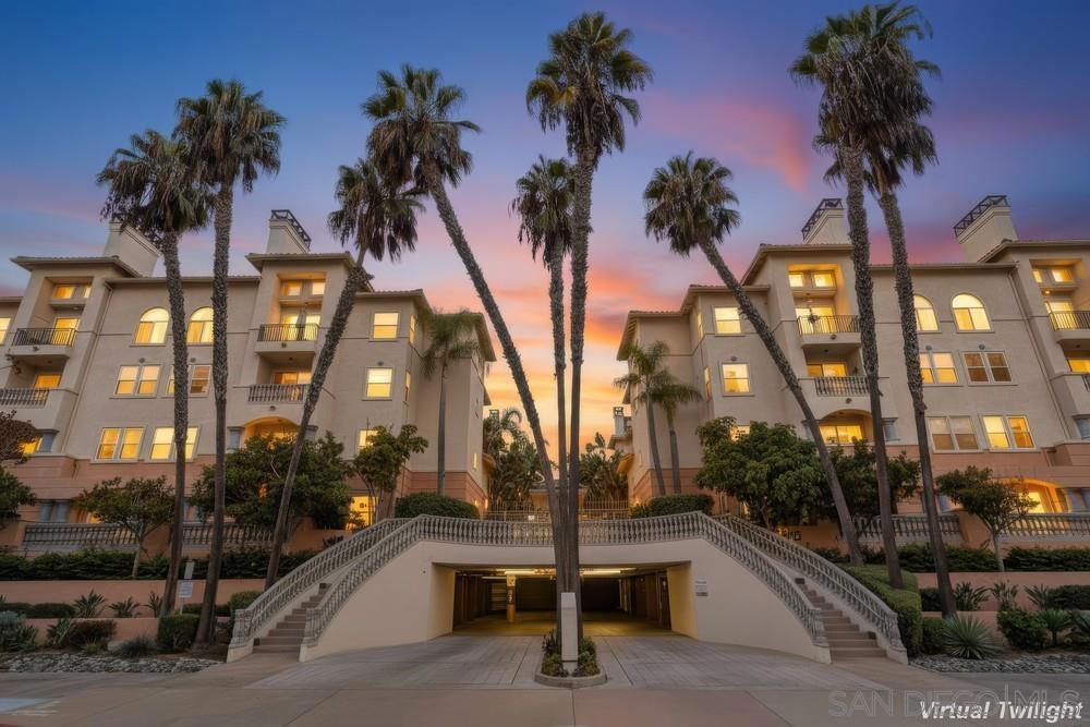 640 Camino De La Reina 1115, San Diego, CA 92108 — photo 1