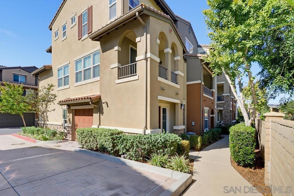 10160 Brightwood Ln 1