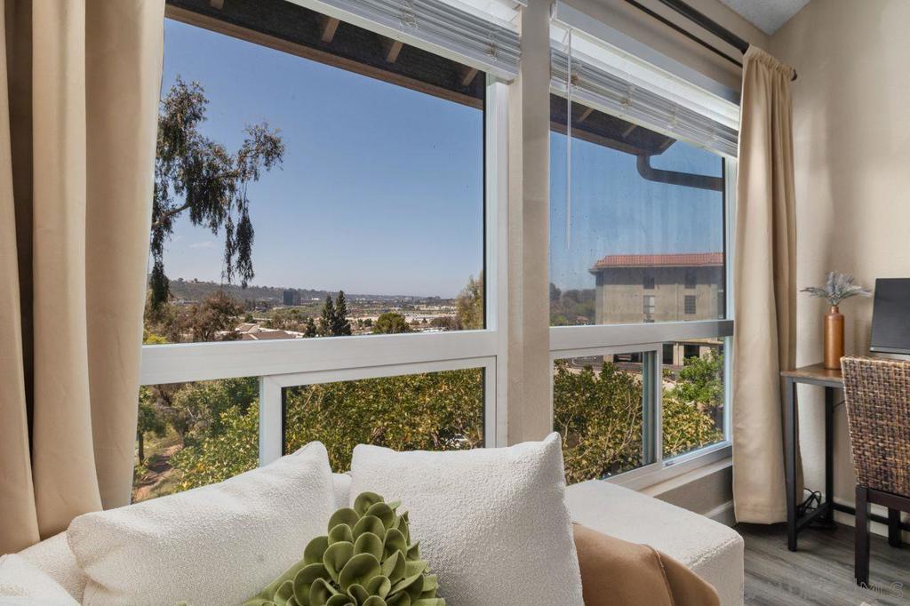 6255 Rancho Mission 315, San Diego, CA 92108 — photo 1