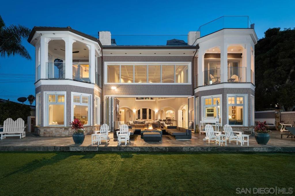 501 First Street, Coronado, CA 92118 — photo 1