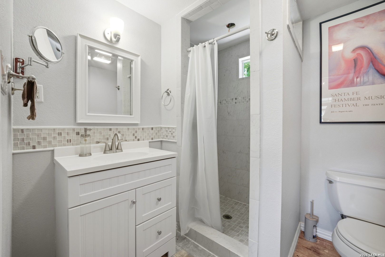 1438 Napier Ave, , 78214 — photo 1