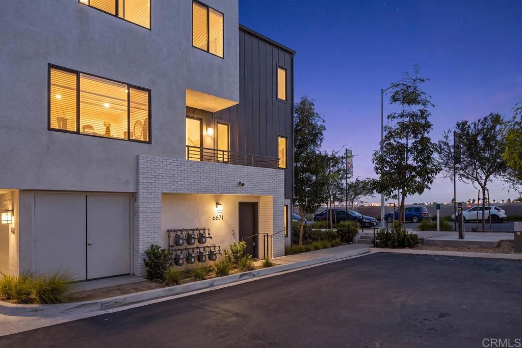 6871 Secano Street, San Diego, CA 92154 — photo 1