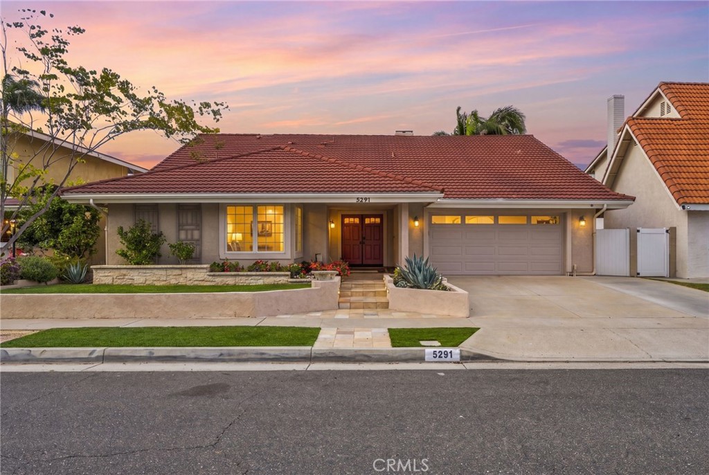 5291 Kenilworth, Huntington Beach, CA 92649 — photo 1