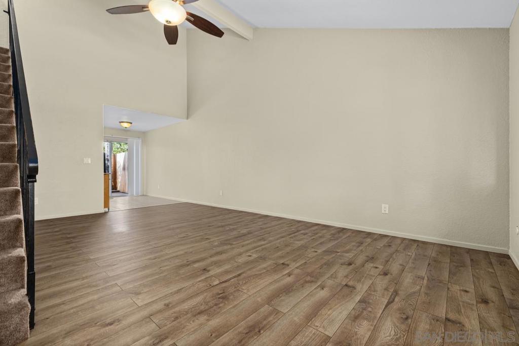 4754 68th St B, San Diego, CA 92115 — photo 1