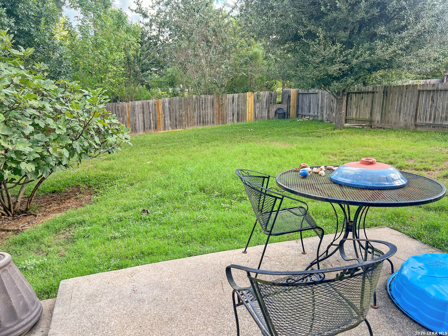 1730 PARK OAK DR, , 77304 — photo 1