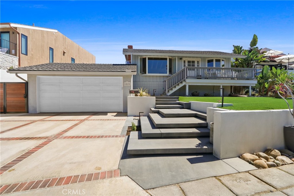 1819 Calle De Los Alamos, San Clemente, CA 92672 — photo 1