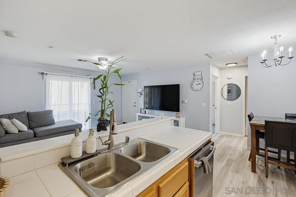 9728 Marilla Dr 205