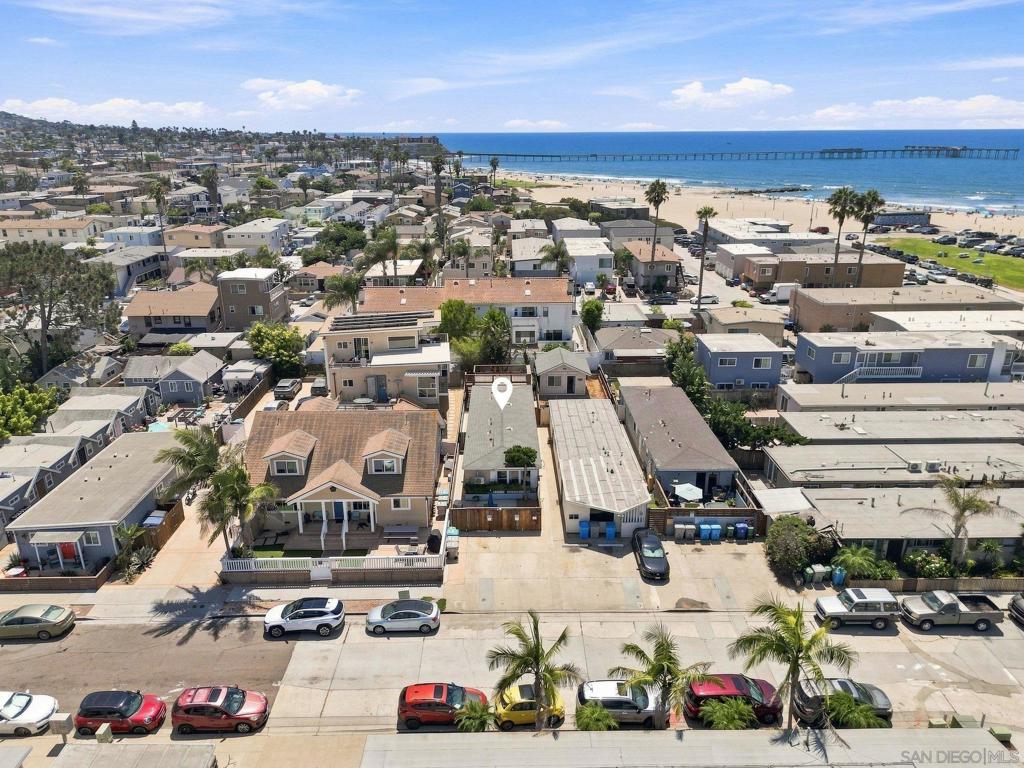 5157 59 Muir Ave, San Diego, CA 92107 — photo 1