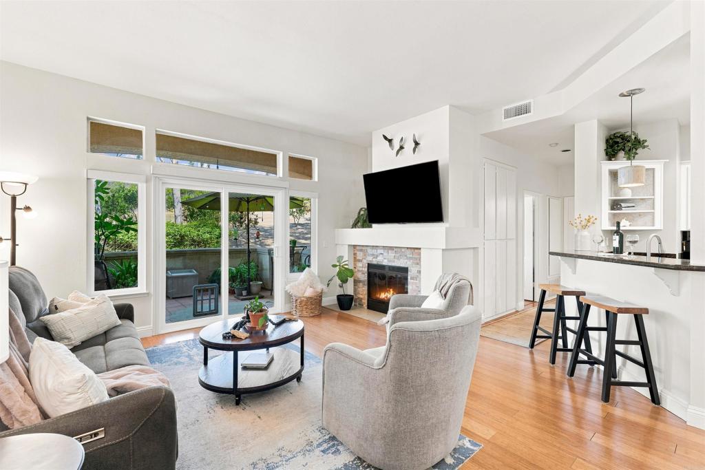 11360 Portobelo Drive 7, San Diego, CA 92124 — photo 1