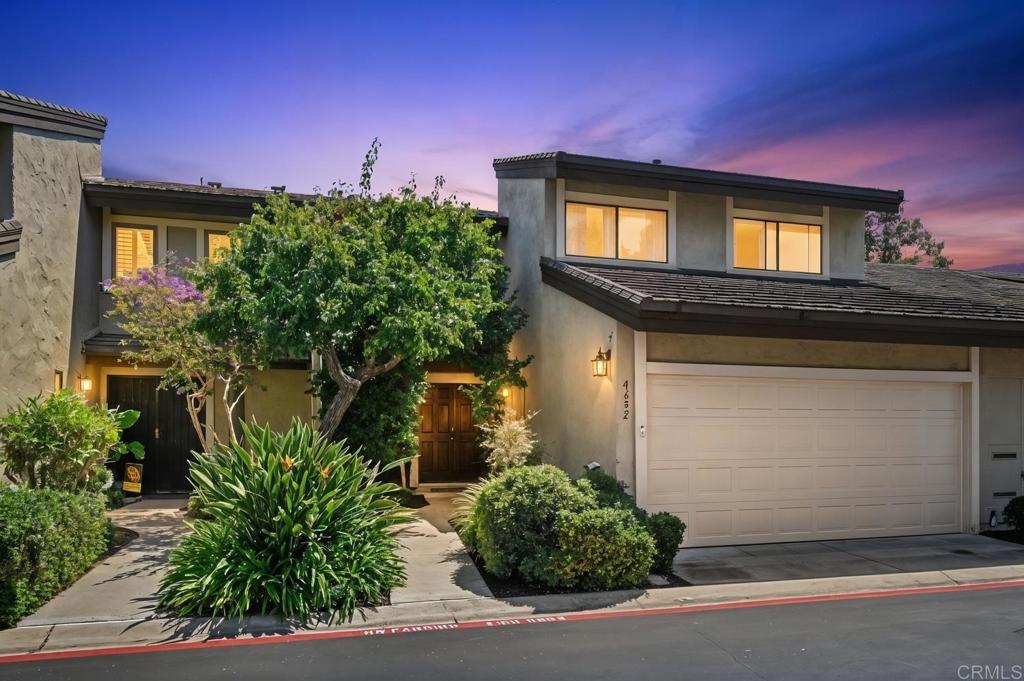4632 Driftwood Circle