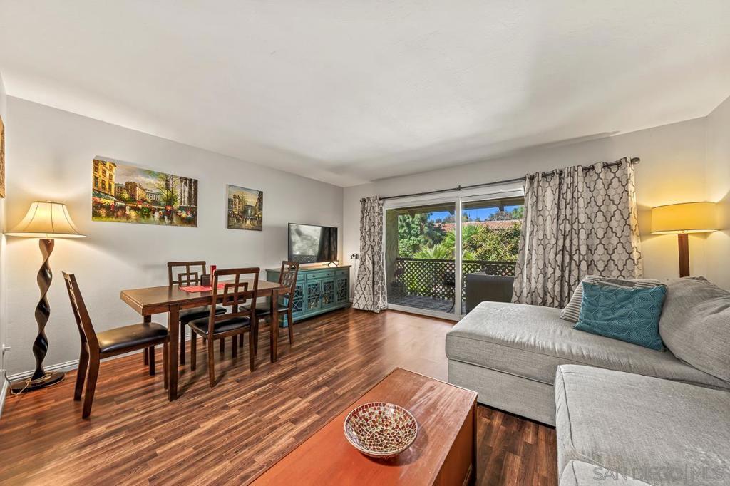 6019 Rancho Mission 206, San Diego, CA 92108 — photo 1