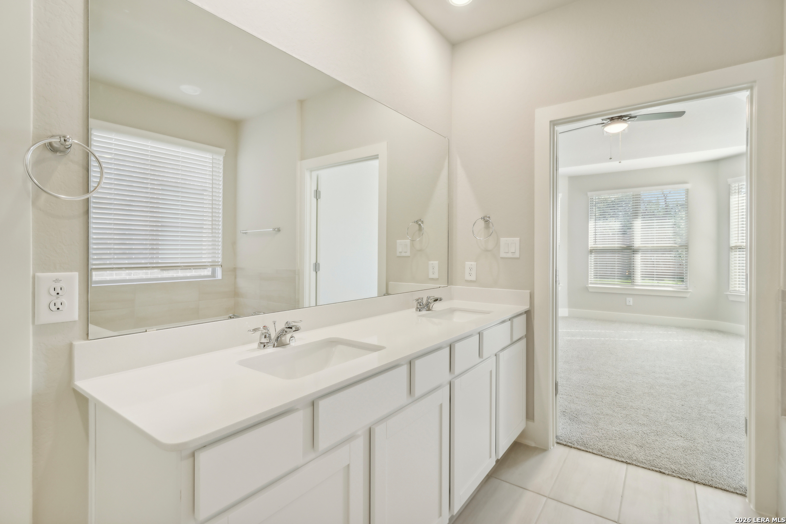 10511 Tiger Shark Avenue, , 78006 — photo 1
