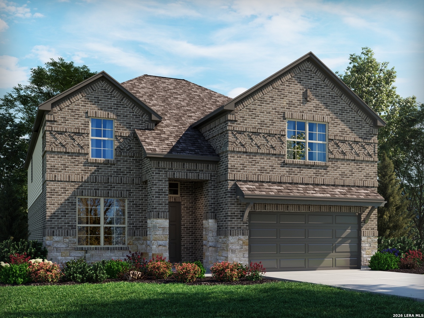 10511 Tiger Shark Avenue, Boerne, TX 78006 — photo 1