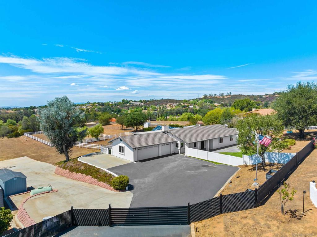 30810 Saddleback Lane, Valley Center, CA 92082 — photo 1