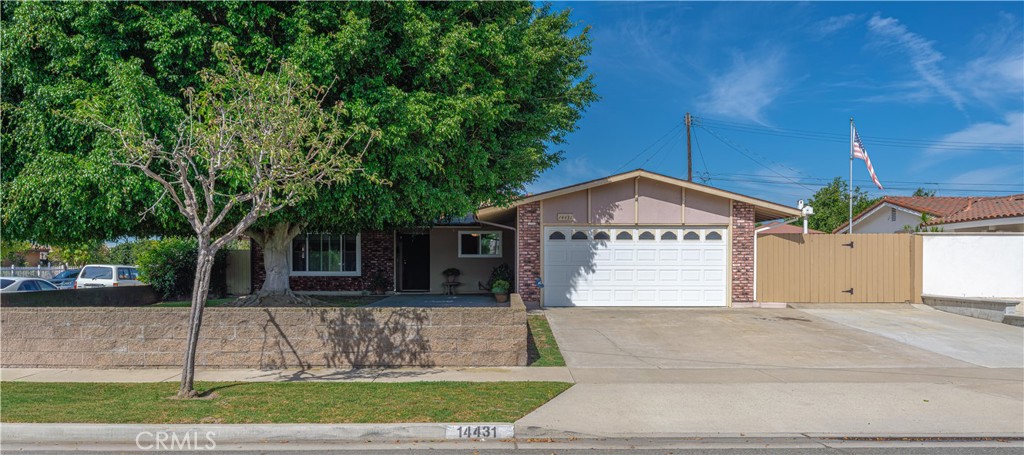 14431 Shirley Street, Westminster, CA 92683 — photo 1