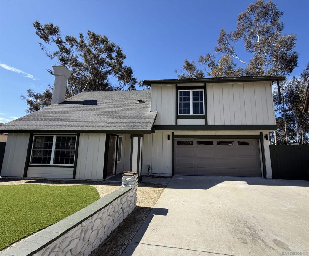 8113 Blythe Ct