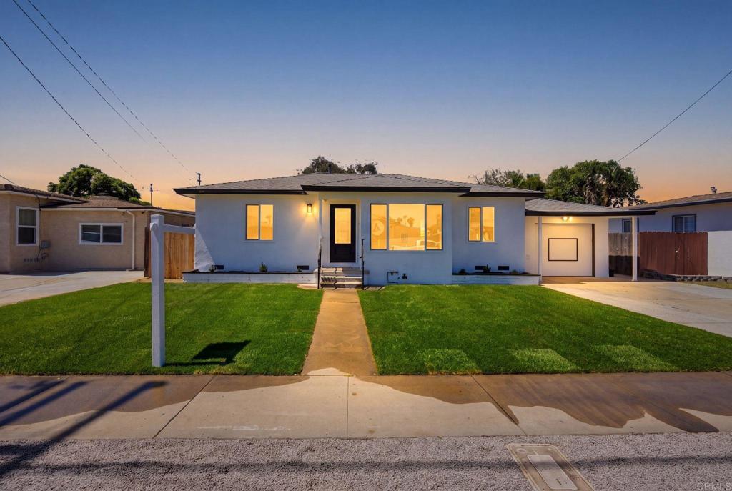 558 Jefferson Avenue, Chula Vista, CA 91910 — photo 1