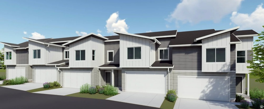 1562 W BRIGHT EYES LN, Saratoga Springs, UT 84045 — photo 1