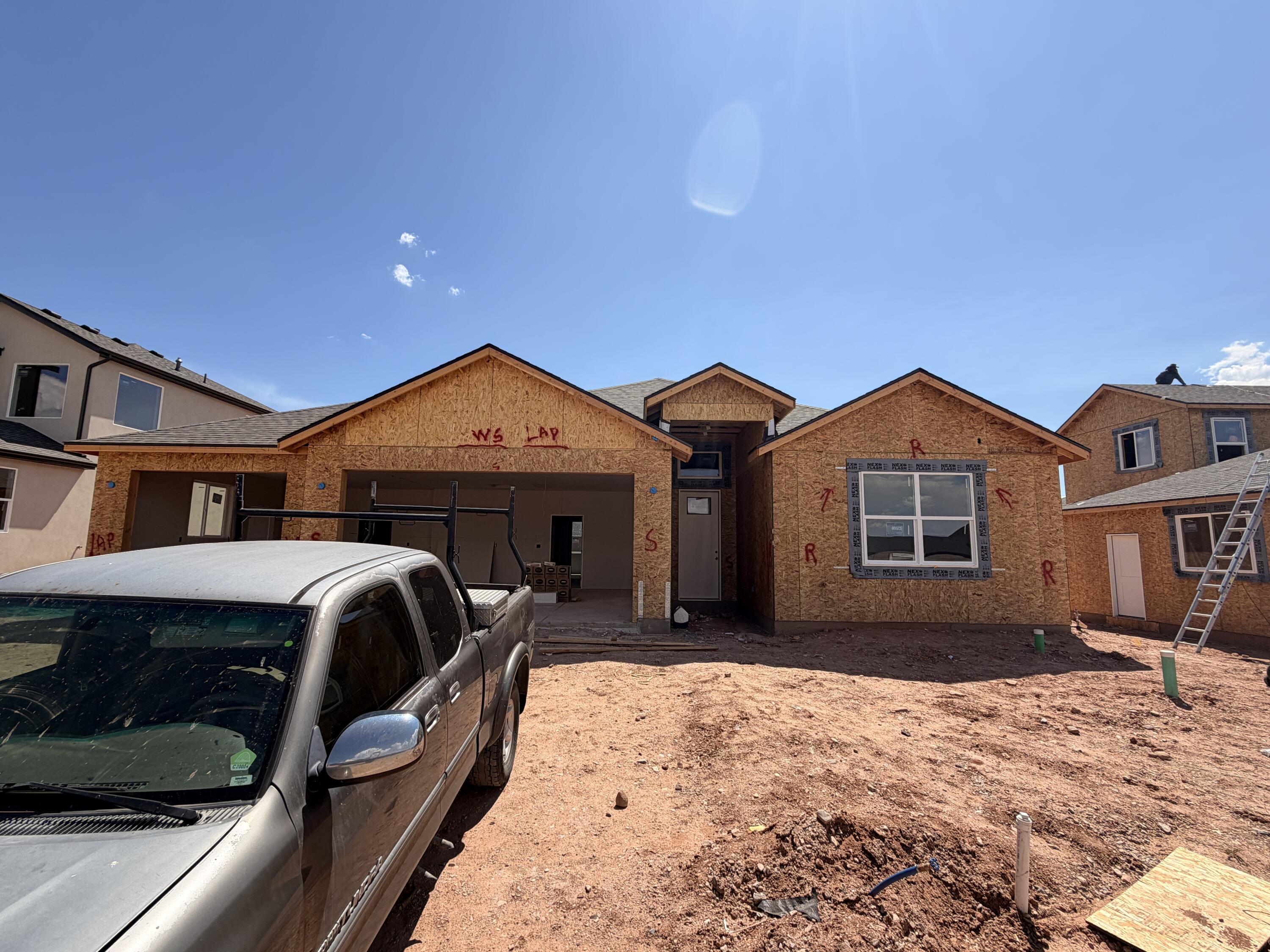 4159 W 1950 S, Cedar City, UT 84720 — photo 1