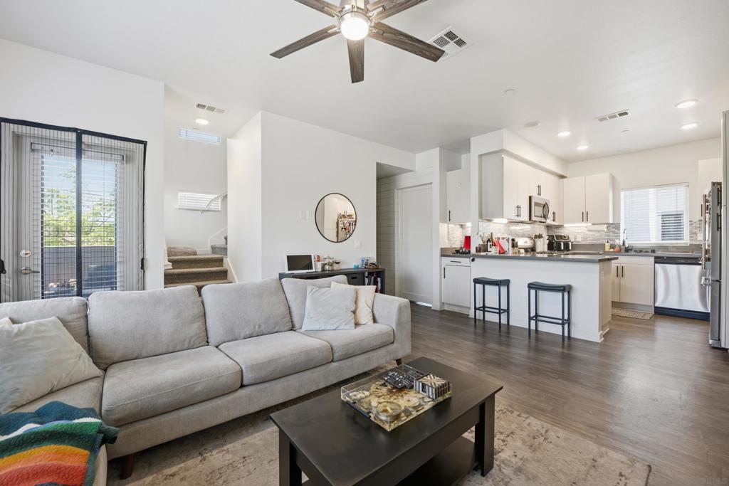 4464 Ocean View Boulevard 1, San Diego, CA 92113 — photo 1