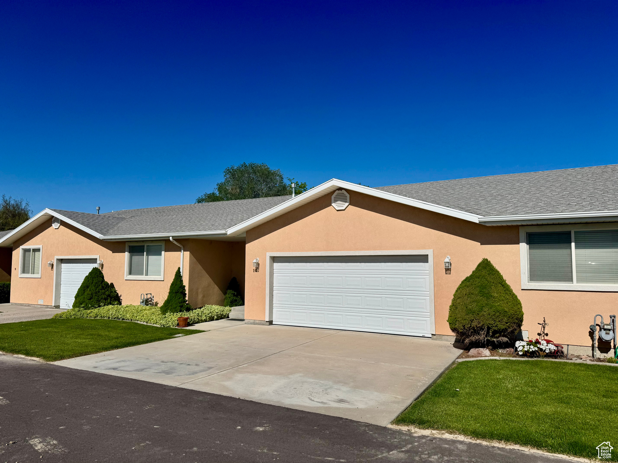 445  TOPAZ BLVD #10, Delta, UT 84624 — photo 1