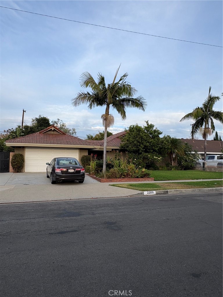 2209 Laird, Santa Ana, CA 92706 — photo 1