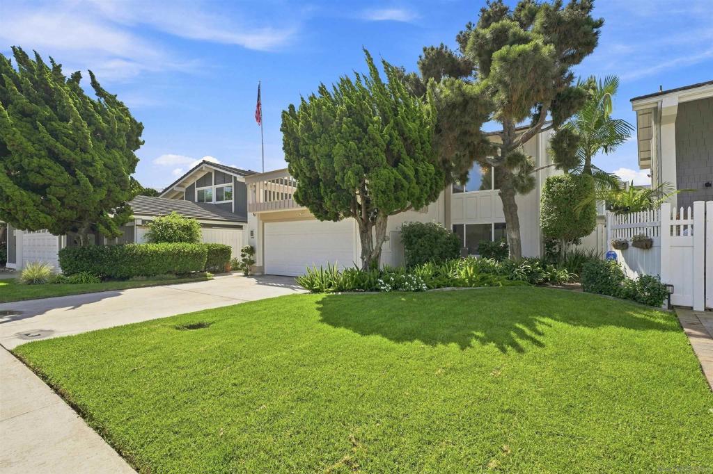 22 Catspaw Cape, Coronado, CA 92118 — photo 1