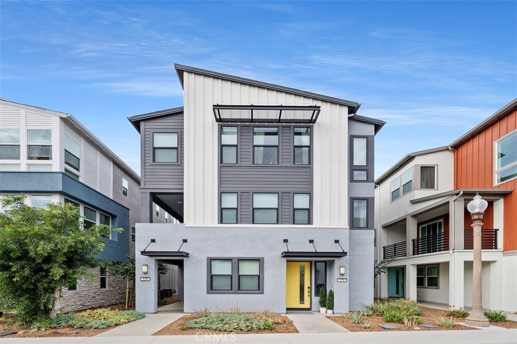 130 Tenor, Irvine, CA 92618 — photo 1