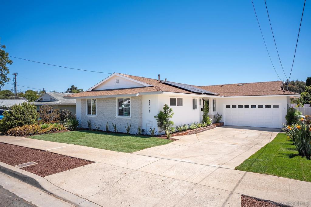 3581 Mount Abbey Ave, San Diego, CA 92111 — photo 1
