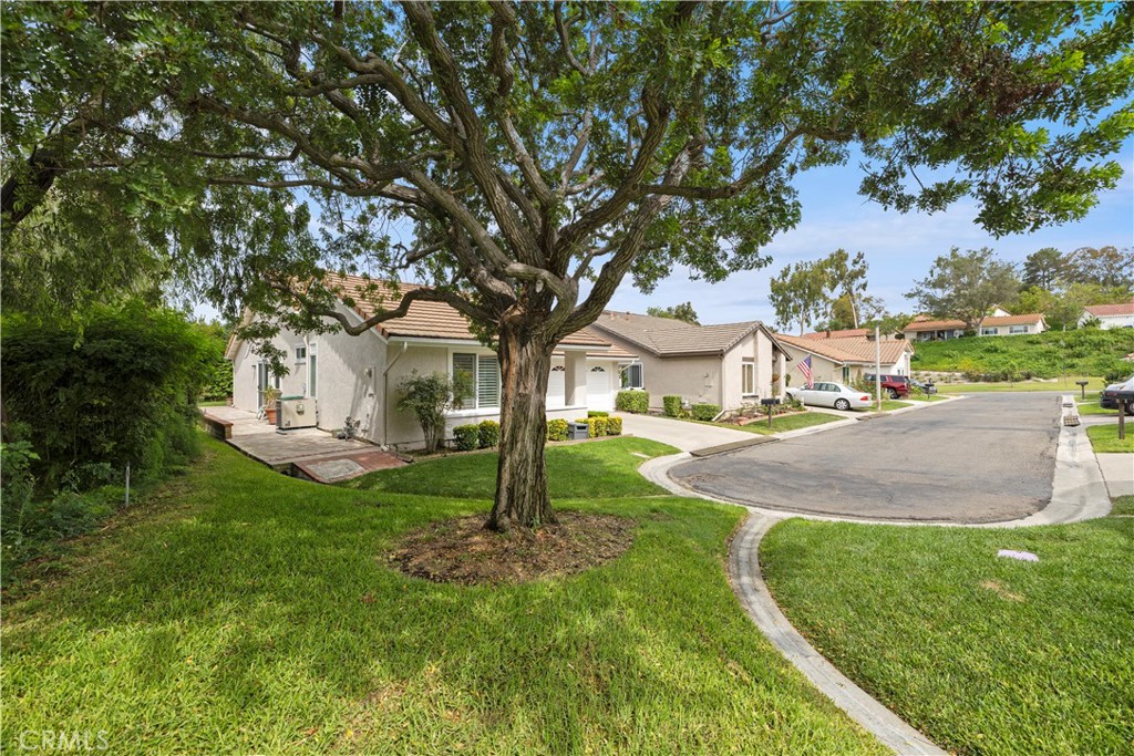 27826 TORROBA, Mission Viejo, CA 92692 — photo 1