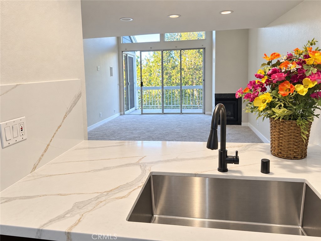 20371 Bluffside, Huntington Beach, CA 92646 — photo 1