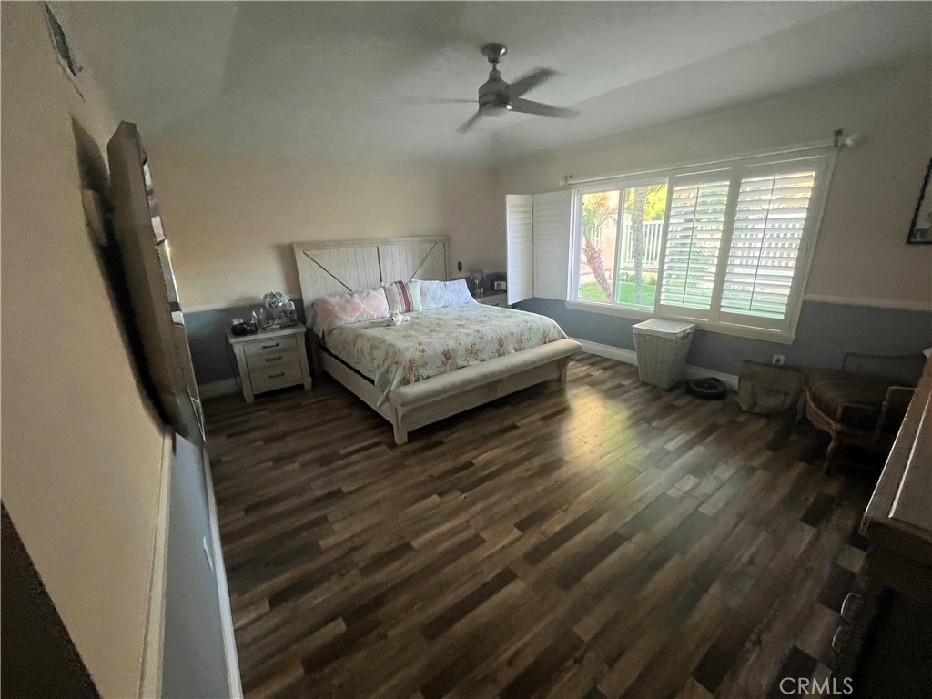 4100 Beech Avenue, Yorba Linda, CA 92886 — photo 1