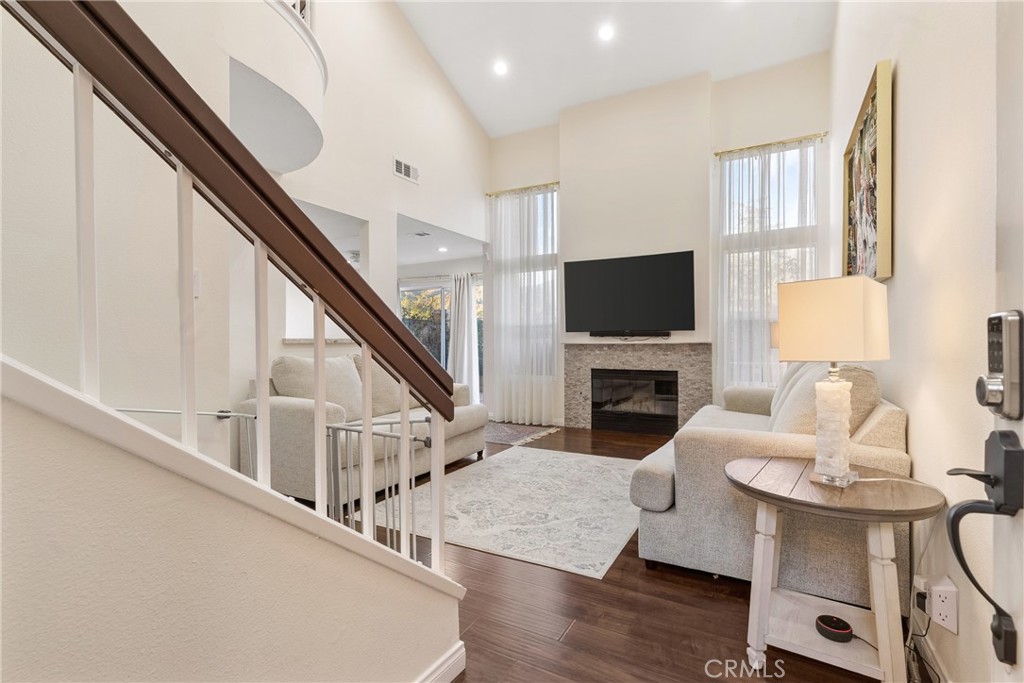 18992 Canyon Terrace Drive, Trabuco Canyon, CA 92679 — photo 1