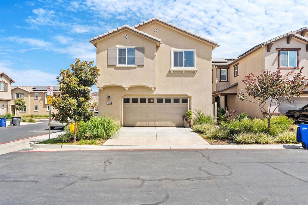 5604 Daybreak Way, Bonsall, CA 92003 — photo 1