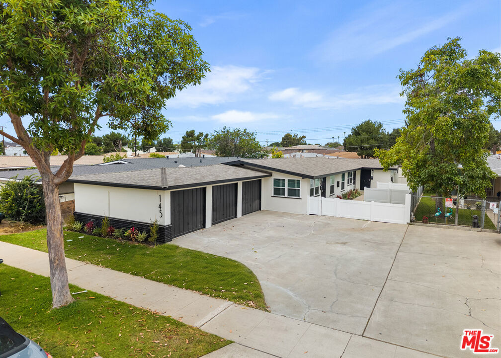 145 W Mayfair Avenue, Orange, CA 92867 — photo 1